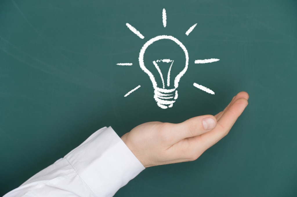 تخصصات تعلم التفكير